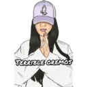 Stiker