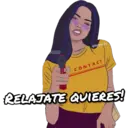 Stiker