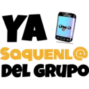 Límmiði