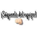 Stiker