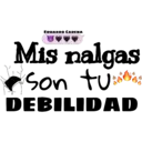 ステッカー
