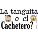 ステッカー