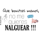 ステッカー