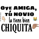ステッカー