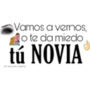 ステッカー