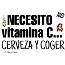 ステッカー