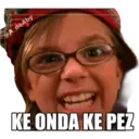 اسٹیکر