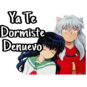 Límmiði