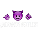 Límmiði