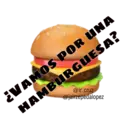 Stiker