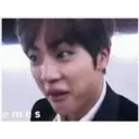 스티커