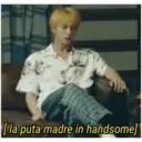 스티커