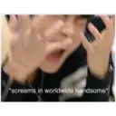 스티커