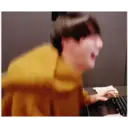 스티커