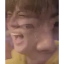 스티커