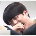 스티커