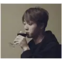 스티커