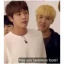 스티커