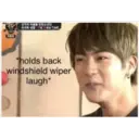 스티커