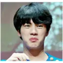 스티커