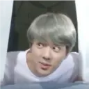 스티커