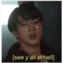 스티커