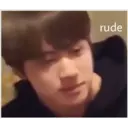 스티커