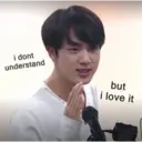 스티커