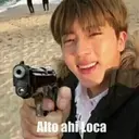 스티커