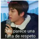 스티커