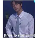 스티커