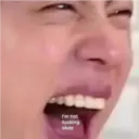 스티커