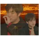 스티커