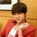 스티커