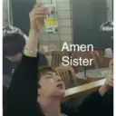 스티커