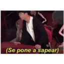 스티커