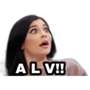 מדבקה