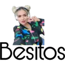 Naklejka