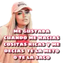 Stika