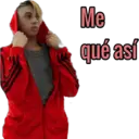 Stika