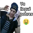 Stika