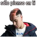Stika