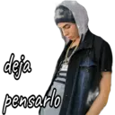 Stika
