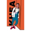Stika