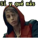 Stika