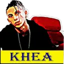 Stika