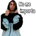 Stika