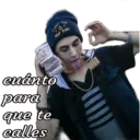 Stika