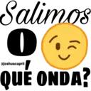 Ngjitës