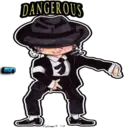 Stiker